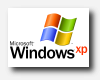 Logo do Windows XP