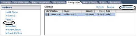 vmware-configuration-storage.JPG