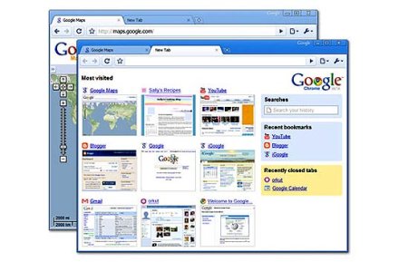 browser-google.jpg
