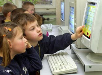 crianca-computador.jpg