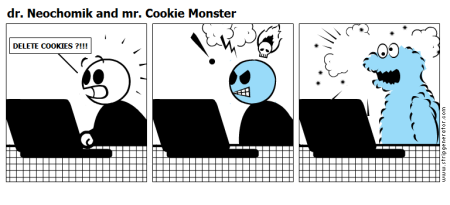 dr-neochomik-and-mr-cookie-monster.png