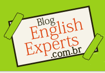english-for-experts.gif, english for experts, curso de inglês, idiomas, Estados Unidos, Inglaterra, Austrália, dica quente