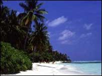 maldivas.jpg, aquecimento global efeito estufa, ilhas maldivas
