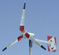 windmill-chispito.jpg, moinho de vento, gerador eólico, faça você mesmo, feito em casa, instrução, dica