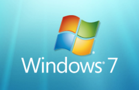 windows7.png, windows, linux, microsoft, xp, vista, 98, 95, 2000, download, free, trial