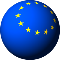uniao europeia, logo, logotipo, european union, 3d, europa, europe, germany, alemanha, france, frança, england, inglaterra, spain, espanha, portugal, Greece, grécia, austria, itália, italy, suécia, sweeden, euro