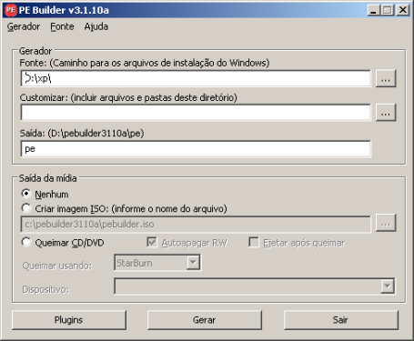 Windows 11: como criar um pen drive de instalação do sistema - Olhar Digital
