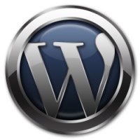 wordpress, blog, blogger, adsense, hotwords