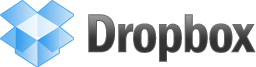 dropbox, disco virtual, 2 GB, 5 GB, espaço, grátis, free, ótimo