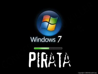 windows-7-pirata