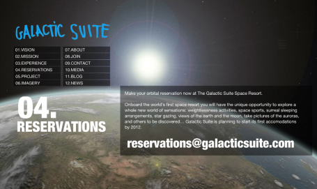 galactic-suite-reservations
